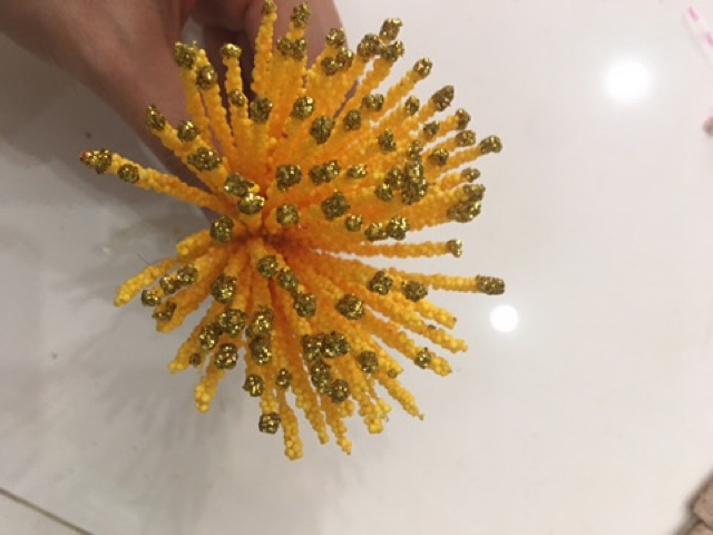 Nhuỵ hoa trạng nguyên