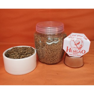 Phân Nền Thủy Sinh Akadama Hủ 100g.