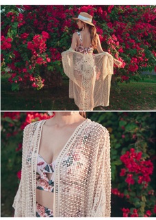 Bộ đồ bơi nữ - bikini hottrend 2019