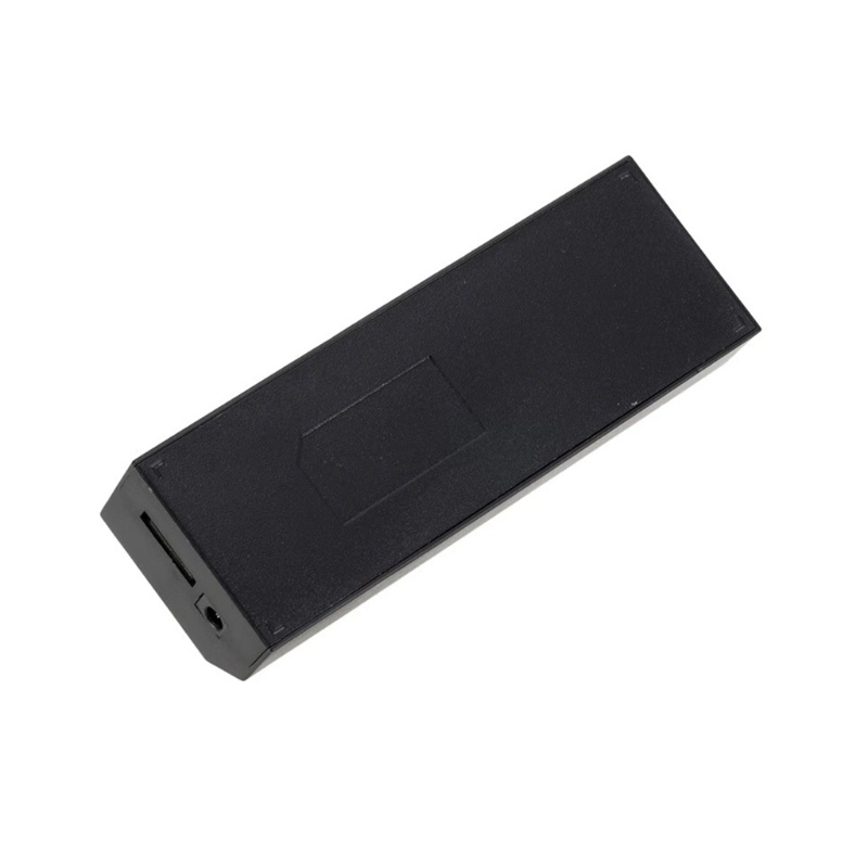 Bộ Chia 4 Cổng USB Shas 3 0 2 0 Kèm Công Tắc Tiện Dụng