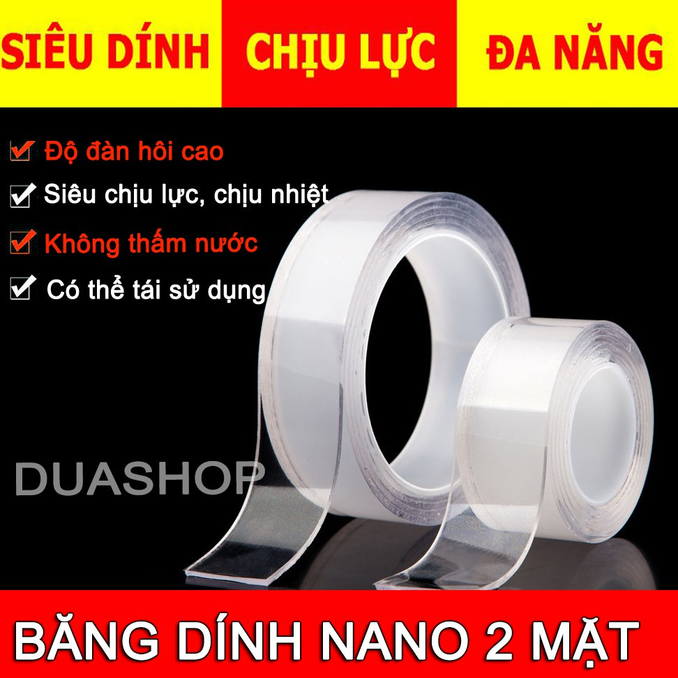 Kệ dán tường dễ thương - Giá treo tường để bút/ điện thoại/ điều khiển máy lạnh - Kệ dính tường 9*11*3.5cm Molangshop