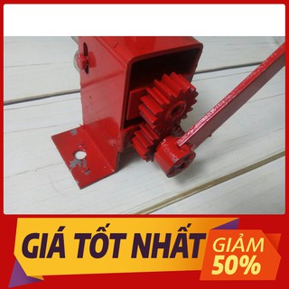 [HÀNG CHÍNH HÃNG] [ ẢNH THẬT]  Ép Biển Số Ô Tô -Xe Máy   [CHO KHÁCH XEM HÀNG]