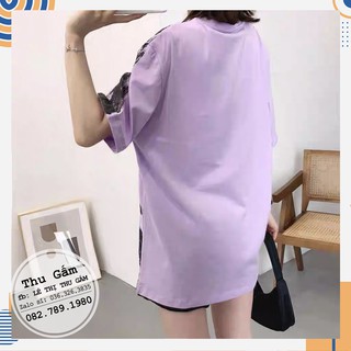 Phụ Kiện Cài Áo Thun