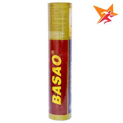 3 cây cầu BASAO ( 30 quả )