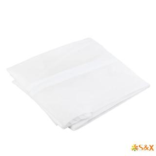 Túi bọc quần áo chống bụi