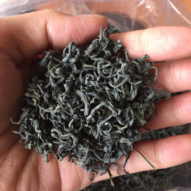 [FREESHIP 99K TOÀN QUỐC] CHÈ CHẶT TA THÁI NGUYÊN