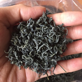 Chè chặt ta thái nguyên