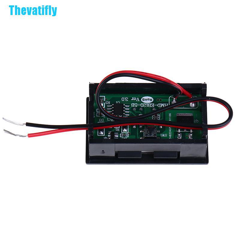 Màn Hình Volley Cỡ Lớn 3S 12.6V Chất Lượng Cao