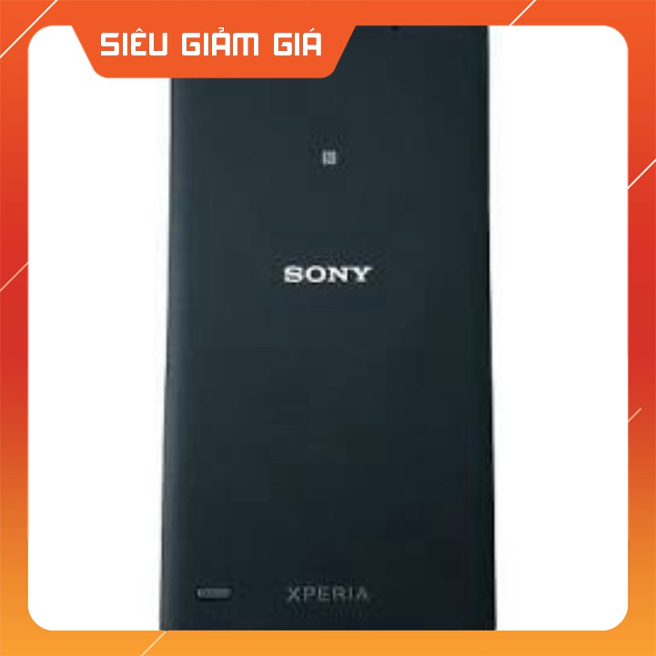 Nắp lưng sony C3,C4,C5