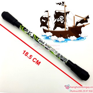 Bút dài dùng để quay N698