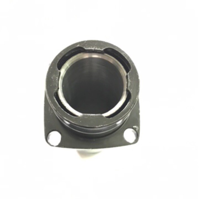 Nòng dài máy đục mũi 17 ly hoạc cho các máy 0810