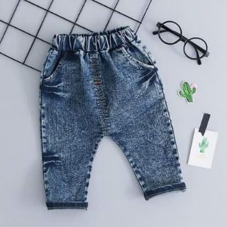 Sét 3 chi tiết