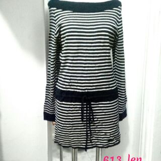 Đầm size M
