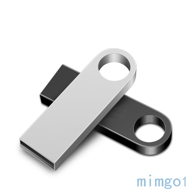 Usb Tốc Độ Cao 8 / 16 / 32 / 64 Gb | BigBuy360 - bigbuy360.vn