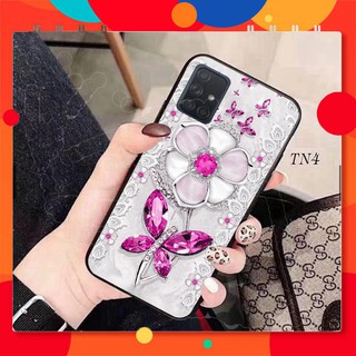 Ốp Lưng Samsung A51/A71/A31 In Hình Tuyệt Đẹp,Cool Ngầu