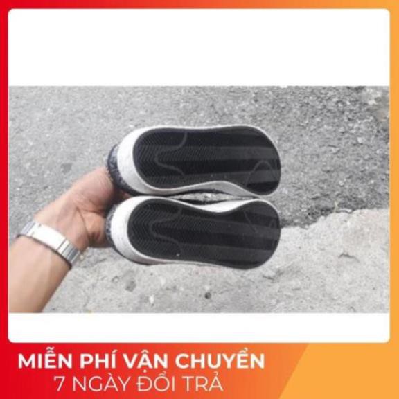 XẢ [Real] Ả𝐍𝐇 𝐓𝐇Ậ𝐓 Giày nike real chính hãng giày 2hand chính hãng giá rẻ Siêu Bền Tốt Nhất Uy Tín . ! , ' ; ` : .