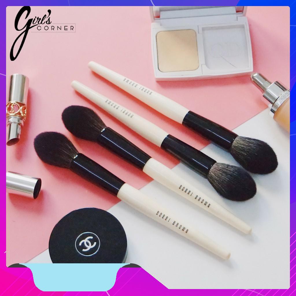 Cọ phủ phấn Bobbi Brown