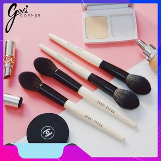 Cọ phủ phấn Bobbi Brown