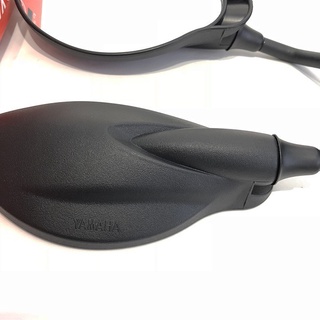 Kiếng Chiếu Hậu Yaz MS1540