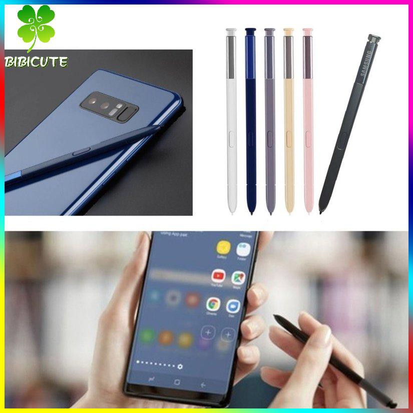 Bút Cảm Ứng 311 Cho Samsung Note 9 8 5 4 3 2