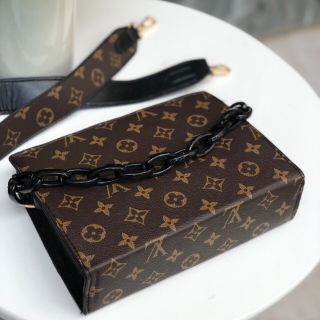 Lv xích quảng châu