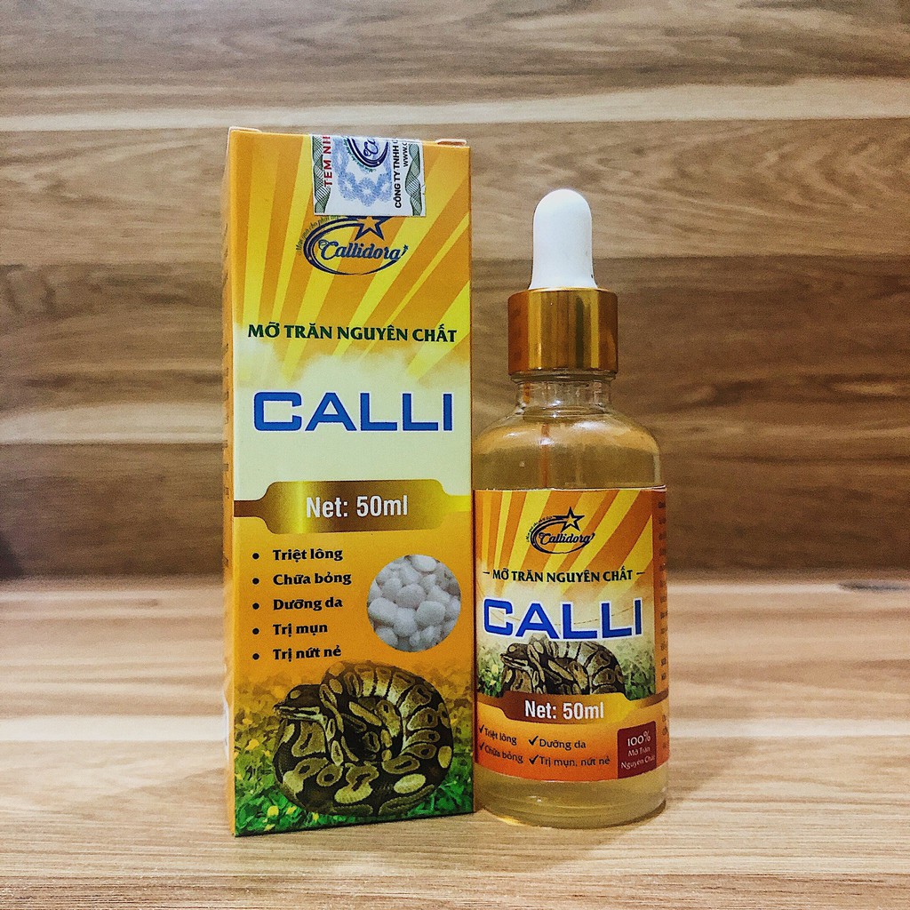 Trà hoa ngũ cốc gạo lứt giảm cân mát gan, thanh nhiệt, giải độc cơ thể, giảm stress dành cho dân văn phòng - TNC