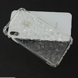 [FREESHIP ĐƠN TỪ 50K] Ốp kim cương 3D