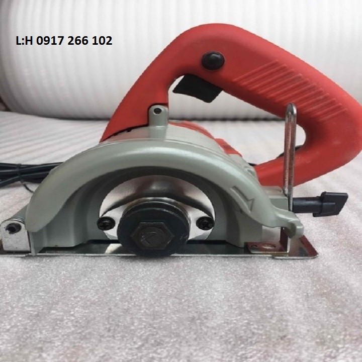 Máy cắt gạch Thái Lan 1 - 0917.266.102