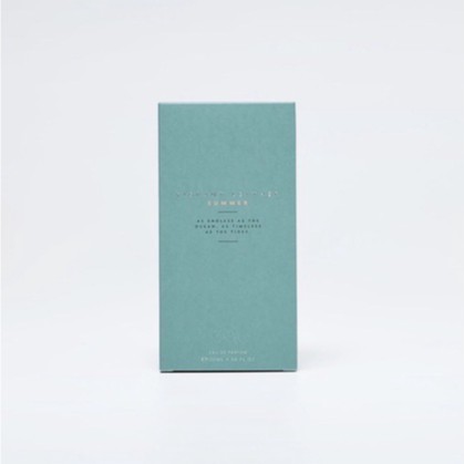 NƯỚC HOA NAM VIBRANT LEATHER SUMMER 120ML
