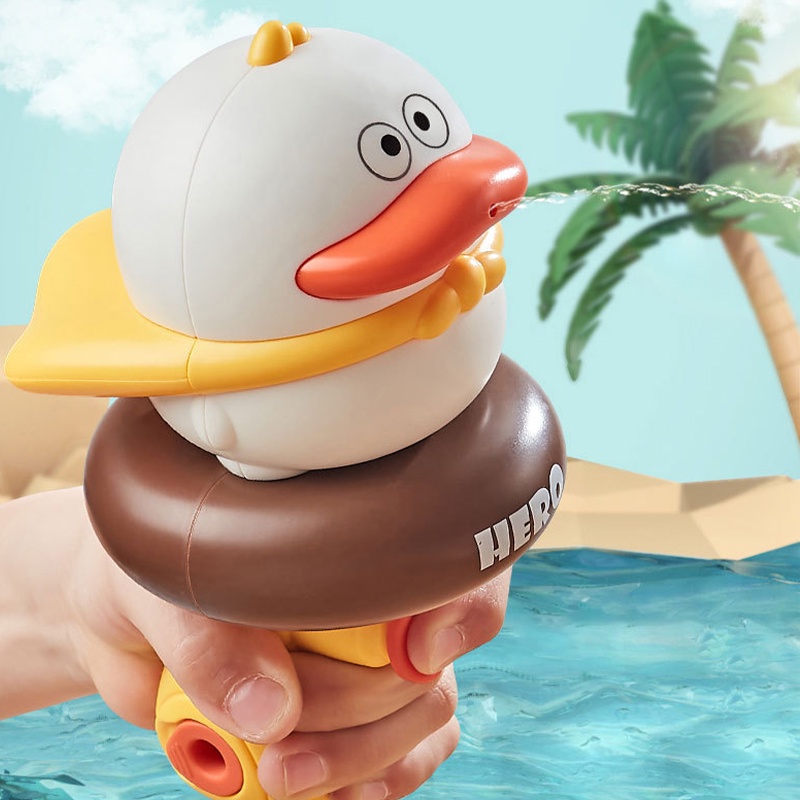 Đồ chơi khủng long phun nước Zhan Qi Toys thú vị cho trẻ em