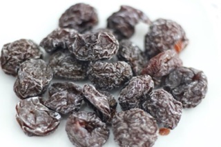 Ô Mai tươi
