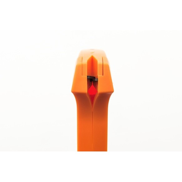 Dụng cụ mài dao + kéo cao cấp Thái Lan Rhino 6632
