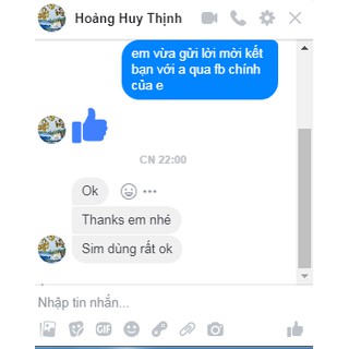 SIM HÀN QUỐC 5 NGÀY 4G TỐC ĐỘ CAO 03 03