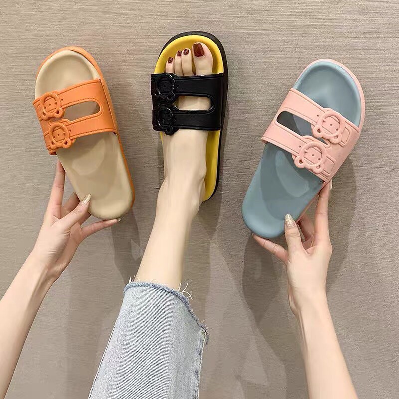 DÉP KHUY GẤU TÚI ZÍP XỊN XÒ SIÊU HOT