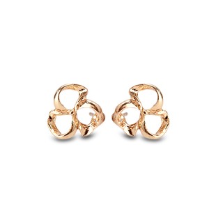 Set bông tai nữ đẹp ( 6 đôi )