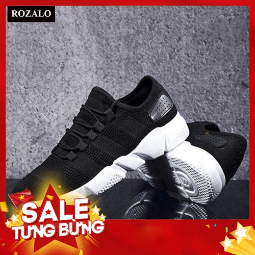 - HÀNG NHẬP KHẨU  Giày sneaker thể thao nam Rozalo RM5285 - Hàng Nhập Khẩu