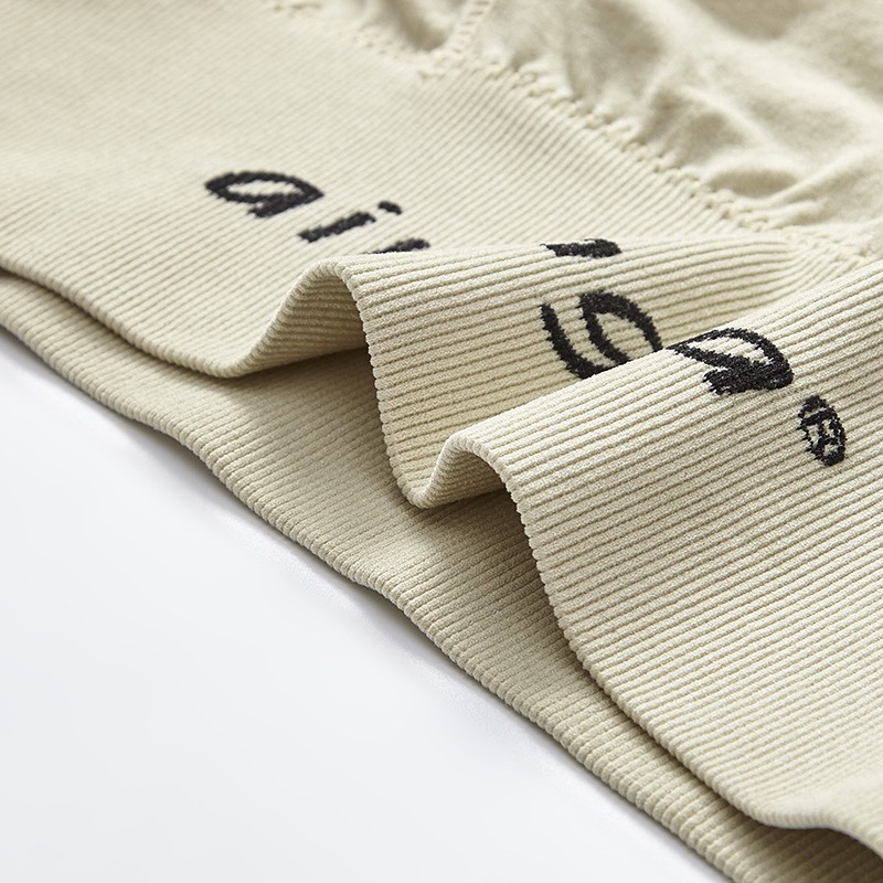 Áo Bra Nữ Chiết Eo Siêu Hot 200