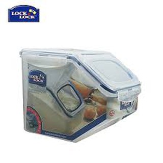 Hộp Bảo Quản Lock&Lock HPL700
