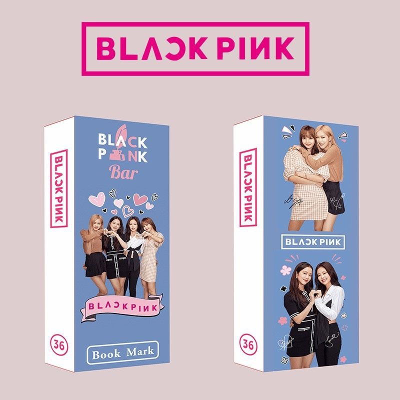 Lightstick black pink - gậy cổ vũ idol  - sale lớn mua 1 tặng 1 phần quà 🙆‍♀️❤