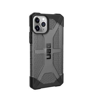 Ốp Lưng cho iPhone 11 Pro - UAG Plasma Series [Phân phối chính hãng]