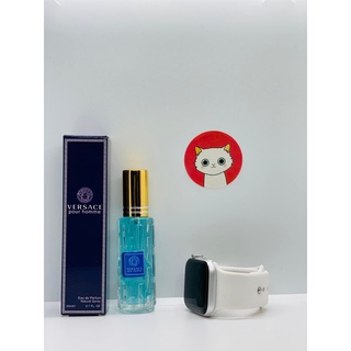 Nước hoa chính hãng nam mùi 28 20ml