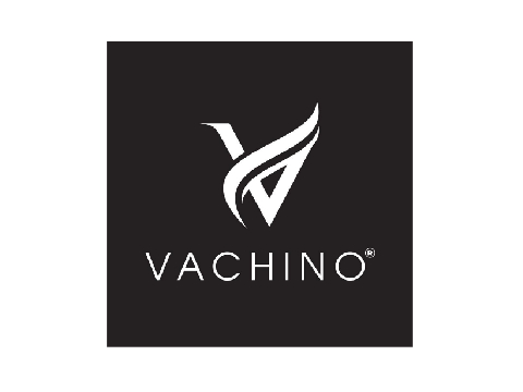 Vachino VN Logo