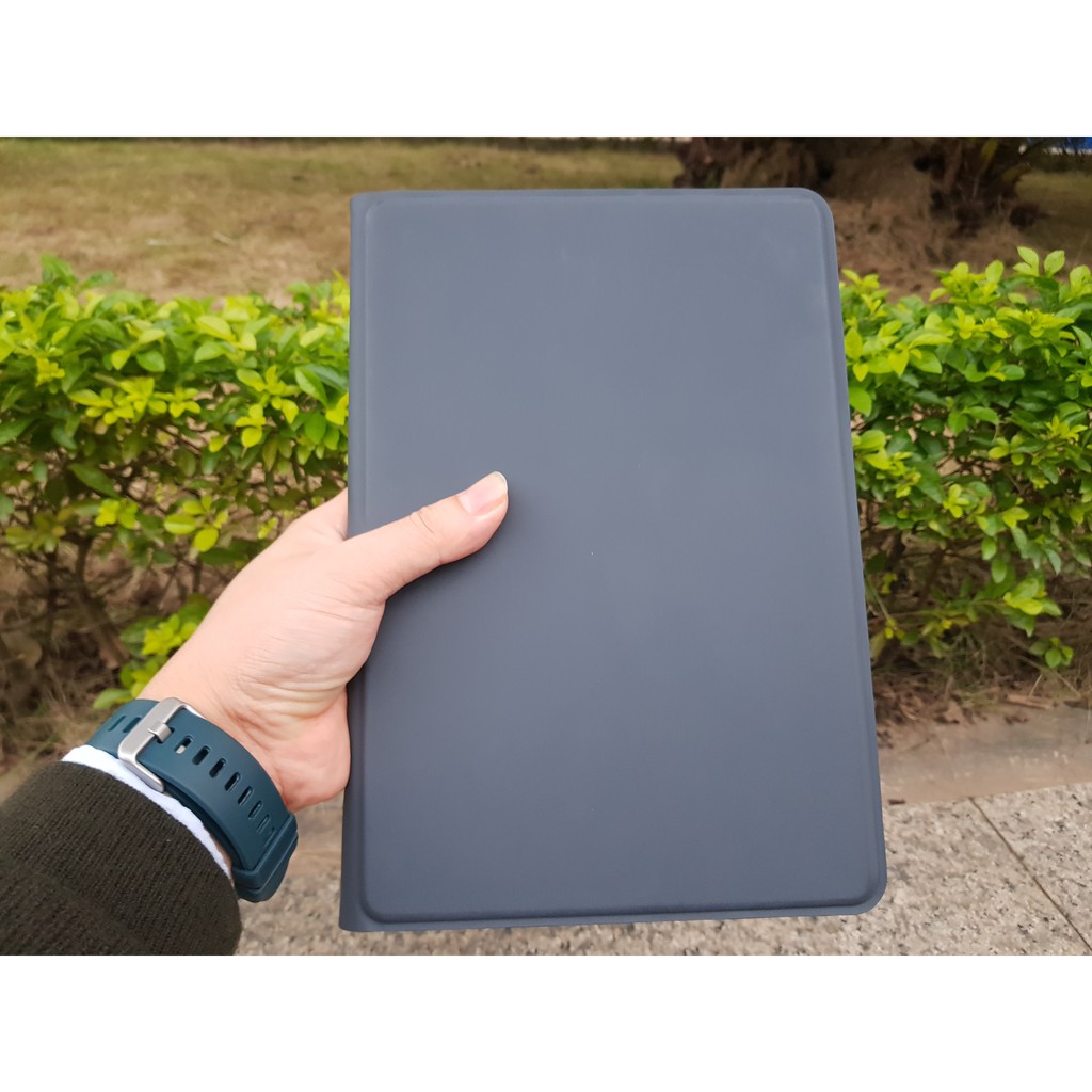 Máy tính bảng Masstel Tab 10 Ultra kèm bàn phím dạng Dock phong cách Surface | BigBuy360 - bigbuy360.vn