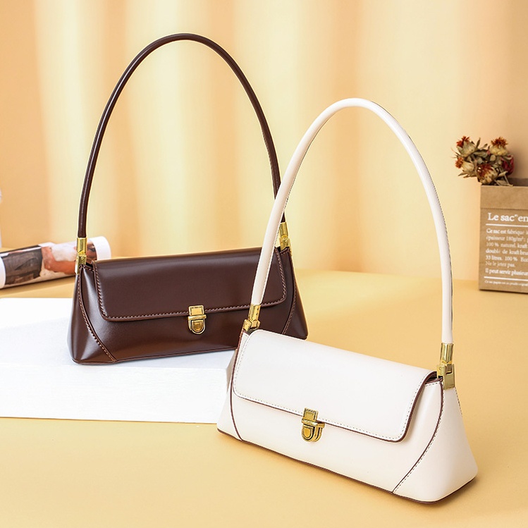 Túi xách nữ đeo vai công sở đẹp dự tiệc cao cấp, túi đeo chéo nữ 7K STORE TX07