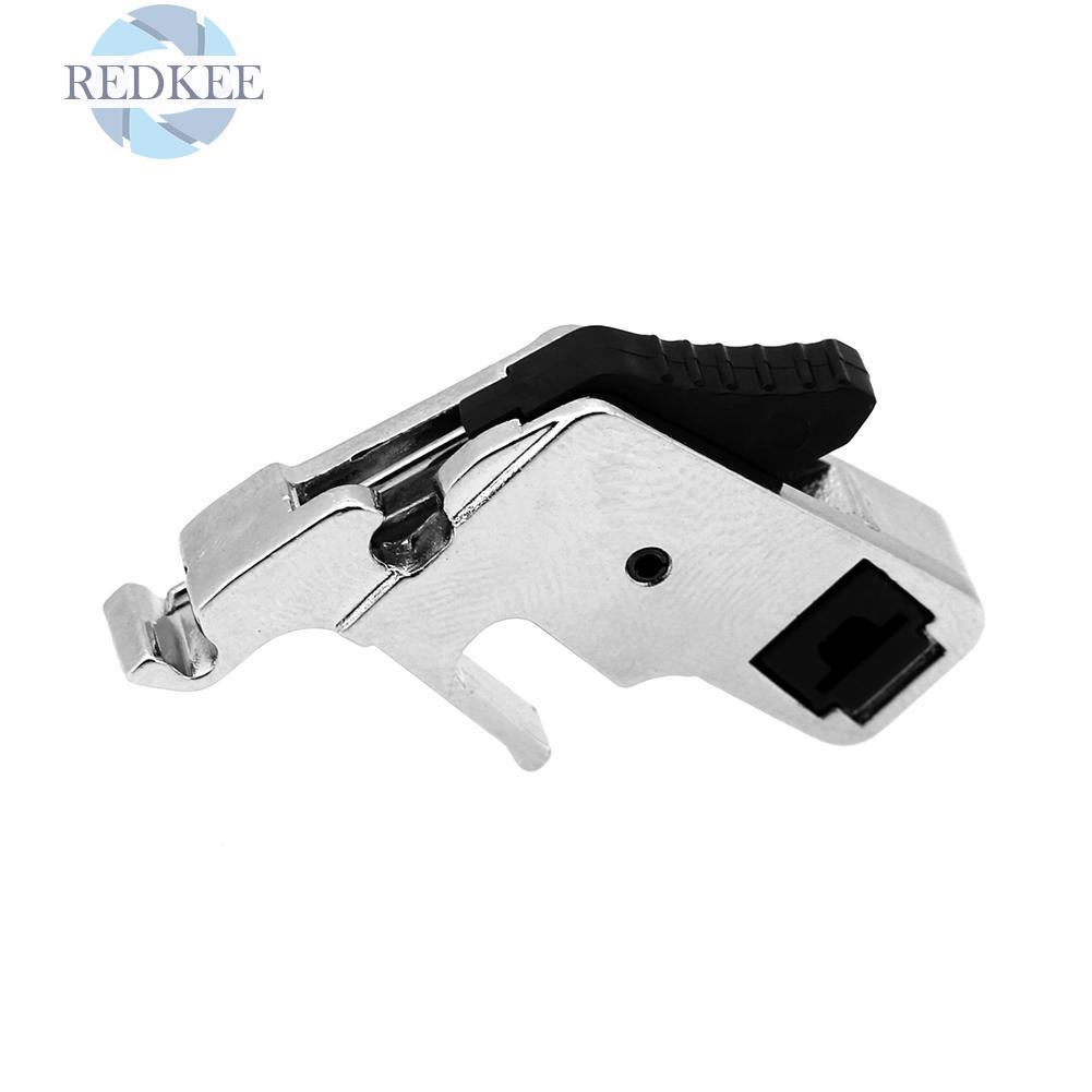 Phụ Kiện Giá Đỡ Chân Vịt Máy May