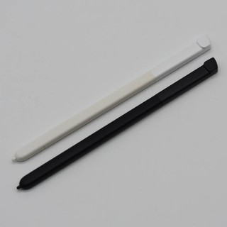 Bút cảm ứng stylus s p580 p585 cho samsung galaxy tab a 10.1 p580 p585