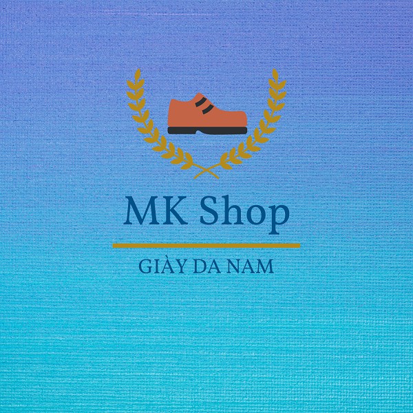 mkshop.vn, Cửa hàng trực tuyến | BigBuy360 - bigbuy360.vn