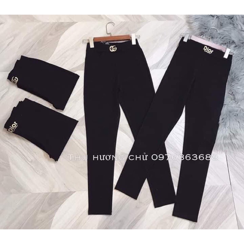 Quần umi siêu đẹp