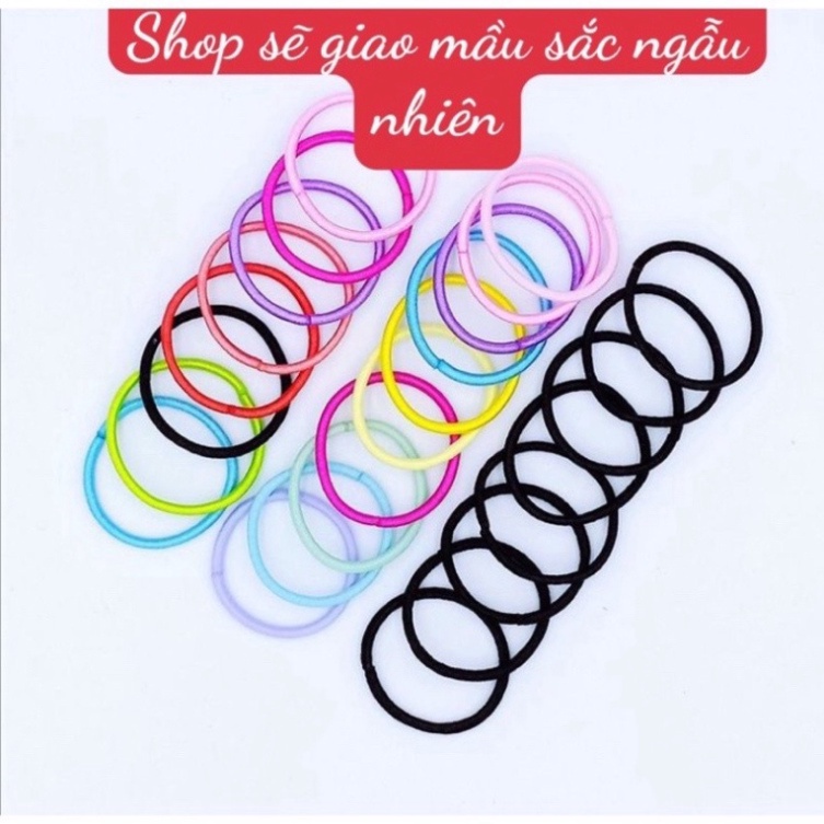 Túi Tote Nữ, Túi Xách Phong Cách Công Sở Đi Chơi Đi Học Đi Làm Đựng Vừa A4 ,Laptop