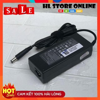 6555bSạc laptop Dell Latitude E6410 90wh